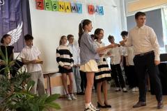 19.-Pozegnanie-klasy-8