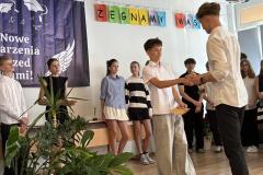 21.-Pozegnanie-klasy-8