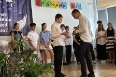 27.-Pozegnanie-klasy-8
