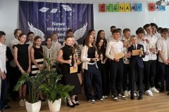 36.-Pozegnanie-klasy-8