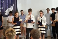 4.-Pozegnanie-klasy-8