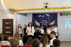 49.-Pozegnanie-klasy-8