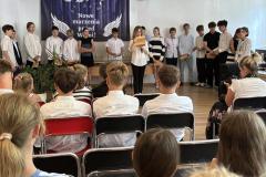 5.-Pozegnanie-klasy-8