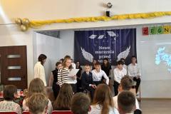 50.-Pozegnanie-klasy-8