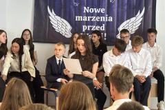 61.-Pozegnanie-klasy-8