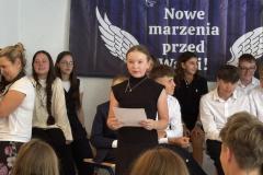 62.-Pozegnanie-klasy-8