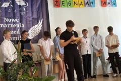 9.-Pozegnanie-klasy-8