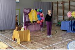 1.-Premiera-Zespolu-Teatralnego-Zarcik