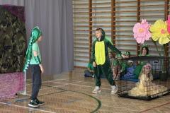 11.-Premiera-Zespolu-Teatralnego-Zarcik