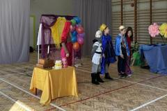 12.-Premiera-Zespolu-Teatralnego-Zarcik