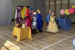 13.-Premiera-Zespolu-Teatralnego-Zarcik