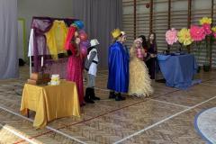 14.-Premiera-Zespolu-Teatralnego-Zarcik