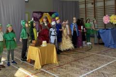 15.-Premiera-Zespolu-Teatralnego-Zarcik