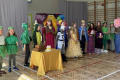 16.-Premiera-Zespolu-Teatralnego-Zarcik