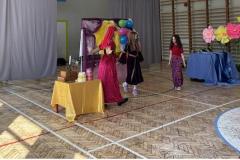 2.-Premiera-Zespolu-Teatralnego-Zarcik