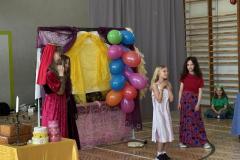 3.-Premiera-Zespolu-Teatralnego-Zarcik