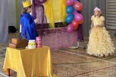 4.-Premiera-Zespolu-Teatralnego-Zarcik