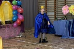 5.-Premiera-Zespolu-Teatralnego-Zarcik