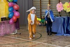 6.-Premiera-Zespolu-Teatralnego-Zarcik