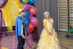 7.-Premiera-Zespolu-Teatralnego-Zarcik