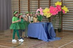 9.-Premiera-Zespolu-Teatralnego-Zarcik