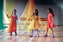 10.-Premiera