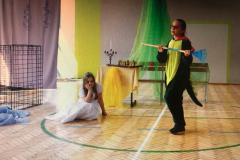 11.-Premiera