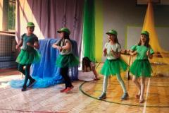 4.-Premiera