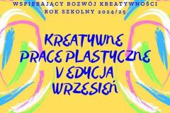 1.-Projekt-Kreatywne-Prace-Plastyczne