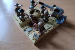 10.-Projekty-historyczne