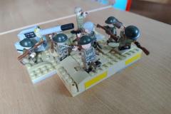 11.-Projekty-historyczne