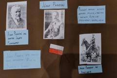 12.-Projekty-historyczne