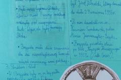 13.-Projekty-historyczne