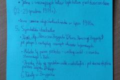 14.-Projekty-historyczne