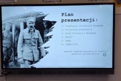 15.-Projekty-historyczne