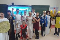 16.-Projekty-historyczne