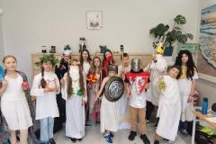 17.-Projekty-historyczne