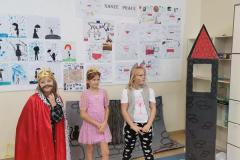 18.-Projekty-historyczne