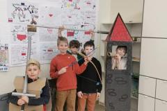 19.-Projekty-historyczne