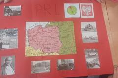 2.-Projekty-historyczne