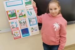 20.-Projekty-historyczne