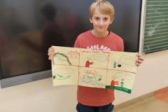 21.Projekty-historyczne