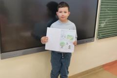 23.-Projekty-historyczne