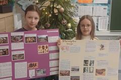 24.-Projekty-historyczne