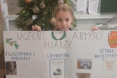 25.-Projekty-historyczne