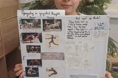 27.-Projekty-historyczne