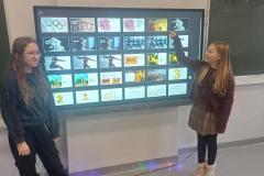 28.-Projekty-historyczne