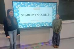 29.-Projekty-historyczne