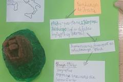 3.-Projekty-historyczne