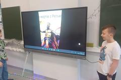 31.-Projekty-historyczne